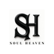 Soulheaven.in - Home