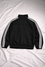 CNY Black Jacket | Chinese New Year Streetwear