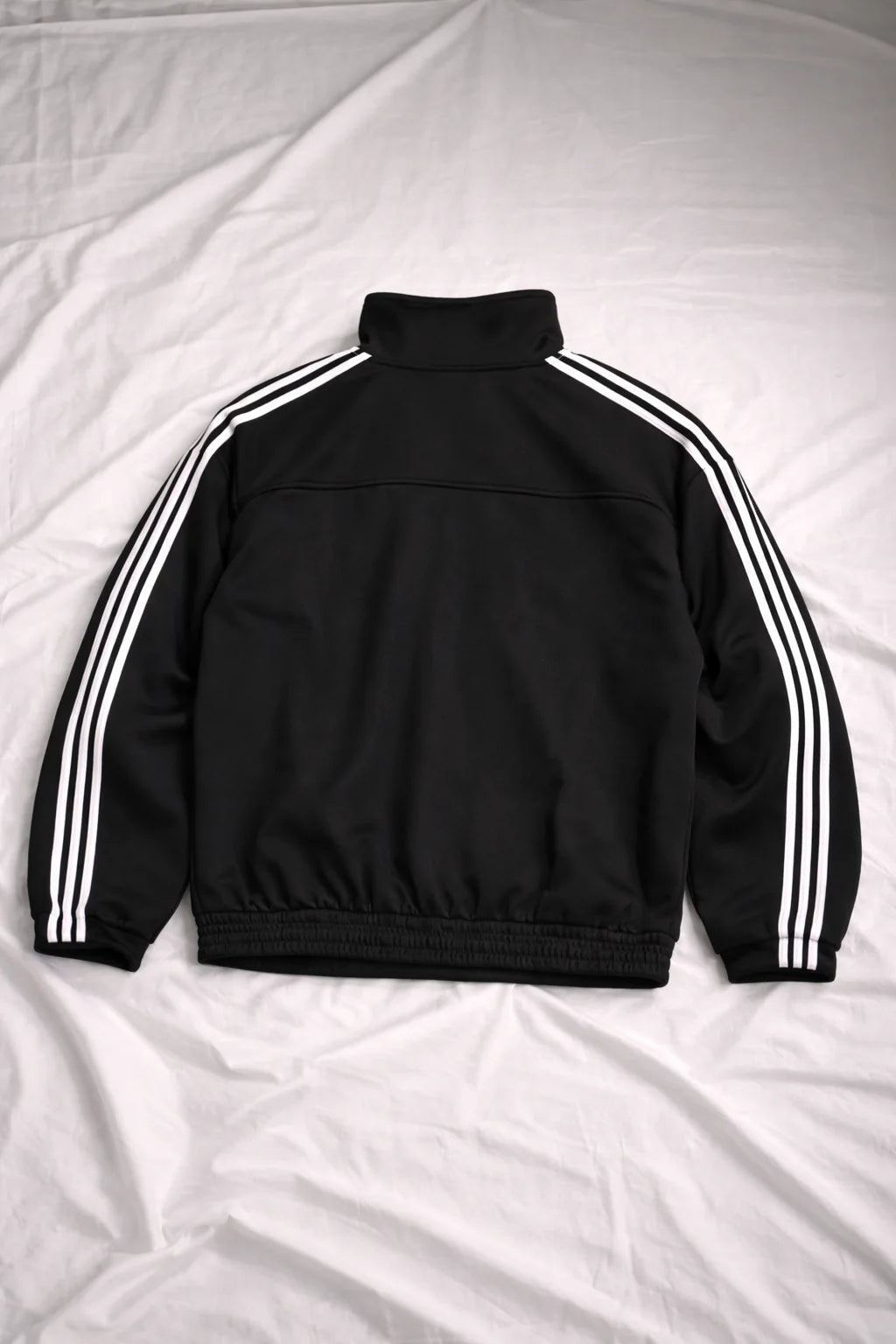 CNY Black Jacket | Chinese New Year Streetwear